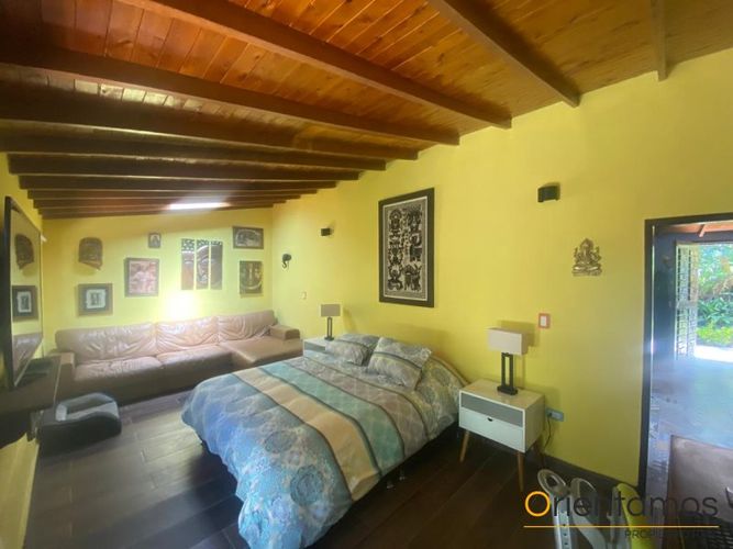 Finca en  Arriendo en Centro, Rionegro - Miniatura 8