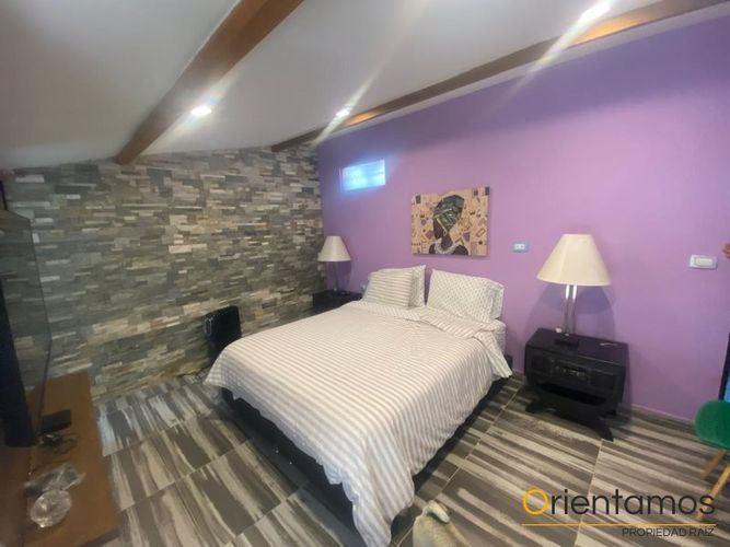 Finca en  Arriendo en Centro, Rionegro - Miniatura 12