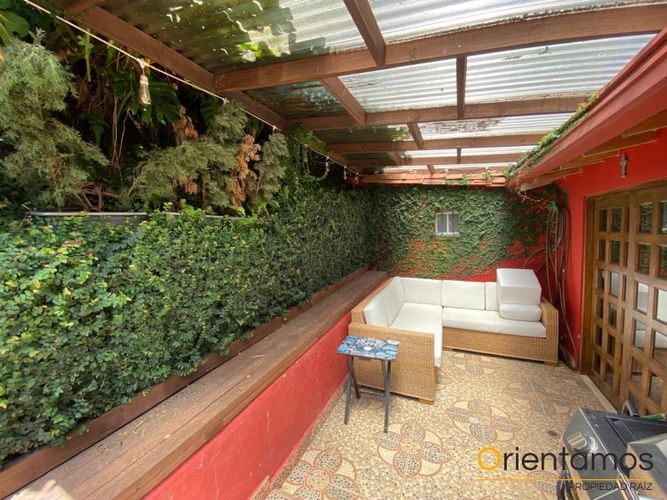 Finca en  Arriendo en Centro, Rionegro - Miniatura 15