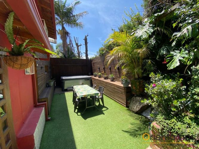 Finca en  Arriendo en Centro, Rionegro - Miniatura 16