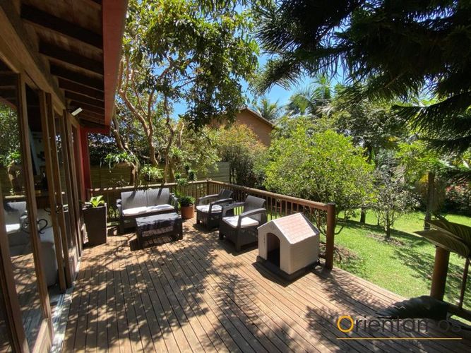 Finca en  Arriendo en Centro, Rionegro - Miniatura 18