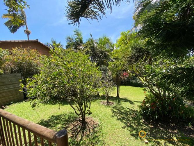 Finca en  Arriendo en Centro, Rionegro - Miniatura 23