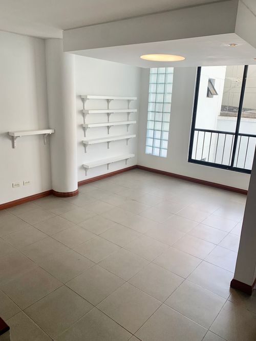 Apartamento en  Arriendo en Santa teresita, Cali - Miniatura 2