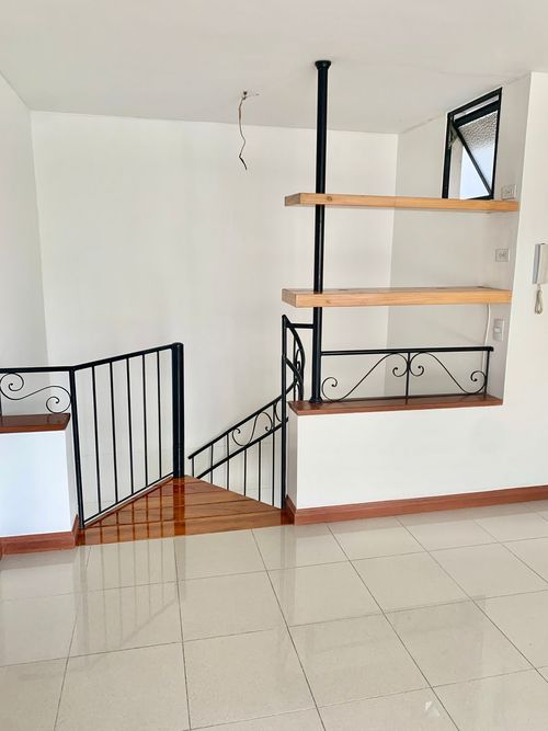 Apartamento en  Arriendo en Santa teresita, Cali - Miniatura 3