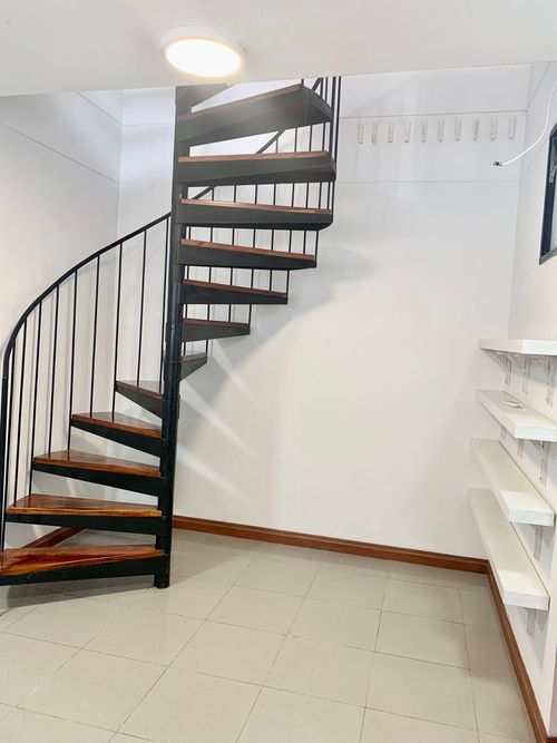 Apartamento en  Arriendo en Santa teresita, Cali - Miniatura 4