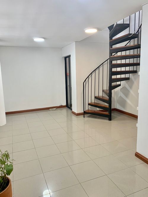 Apartamento en  Arriendo en Santa teresita, Cali - Miniatura 5