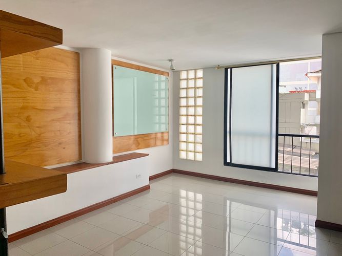 Apartamento en  Arriendo en Santa teresita, Cali - Miniatura 6