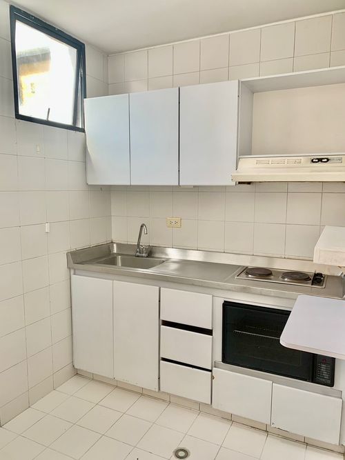 Apartamento en  Arriendo en Santa teresita, Cali - Miniatura 7