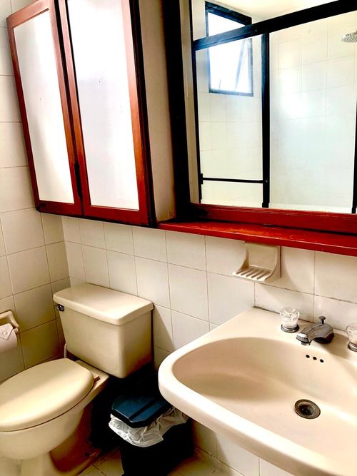 Apartamento en  Arriendo en Santa teresita, Cali - Miniatura 8