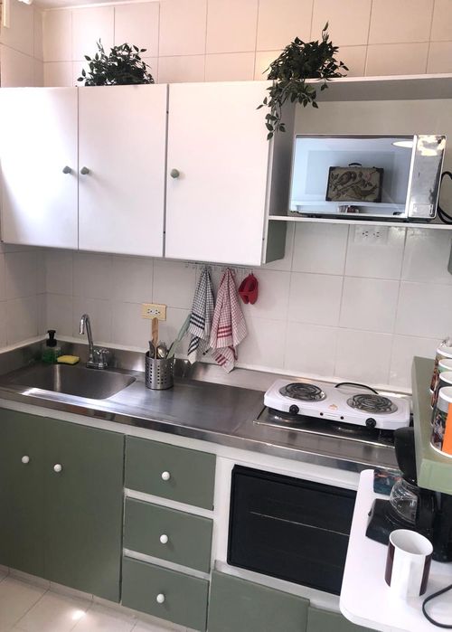 Apartamento en  Arriendo en Santa teresita, Cali - Miniatura 9