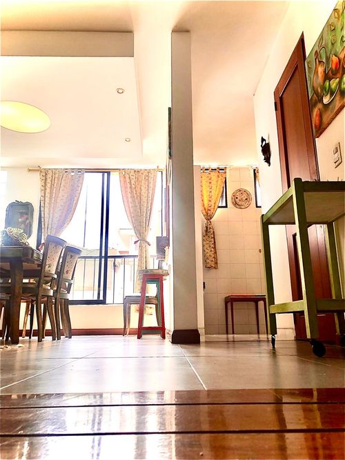 Apartamento en  Arriendo en Santa teresita, Cali - Miniatura 11