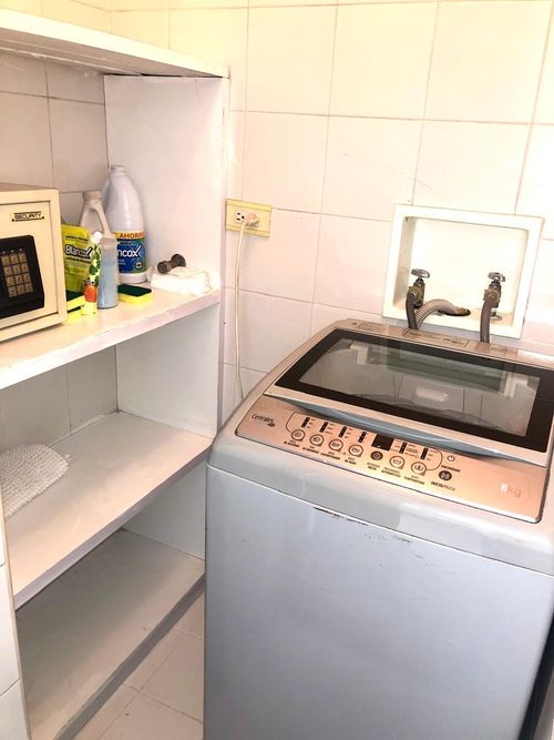 Apartamento en  Arriendo en Santa teresita, Cali - Miniatura 12