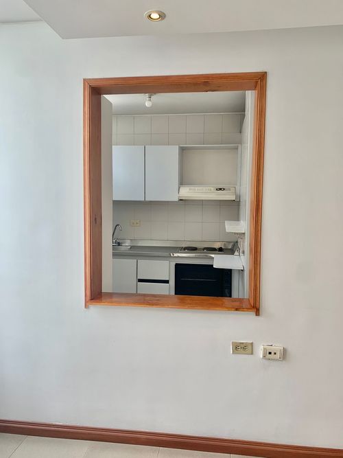 Apartamento en  Arriendo en Santa teresita, Cali - Miniatura 13