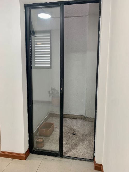 Apartamento en  Arriendo en Santa teresita, Cali - Miniatura 14