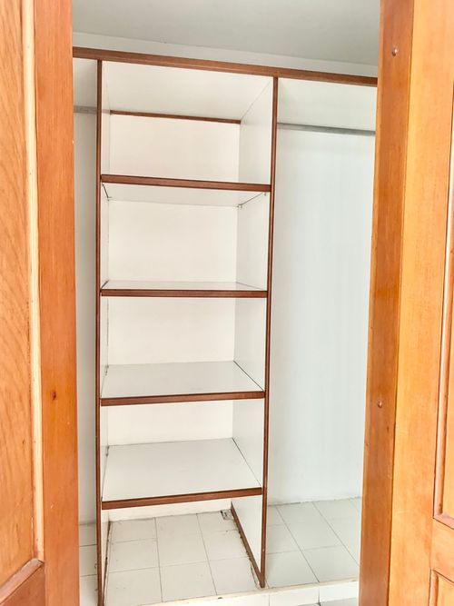 Apartamento en  Arriendo en Santa teresita, Cali - Miniatura 15