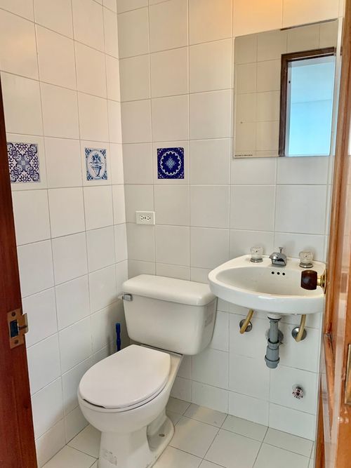Apartamento en  Arriendo en Santa teresita, Cali - Miniatura 16