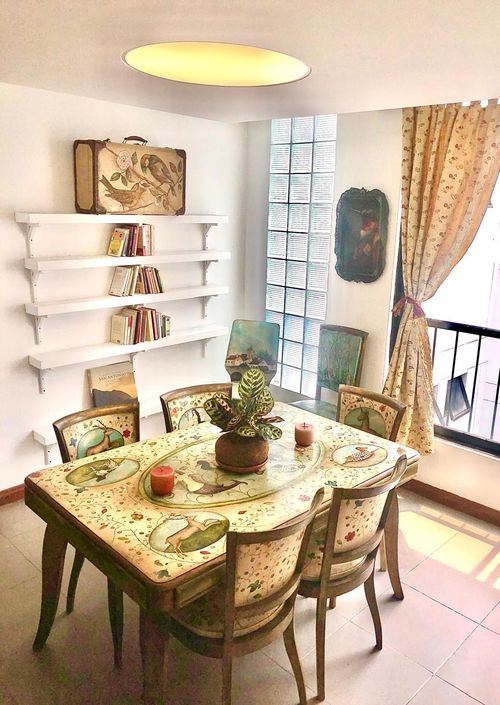 Apartamento en  Arriendo en Santa teresita, Cali - Miniatura 18