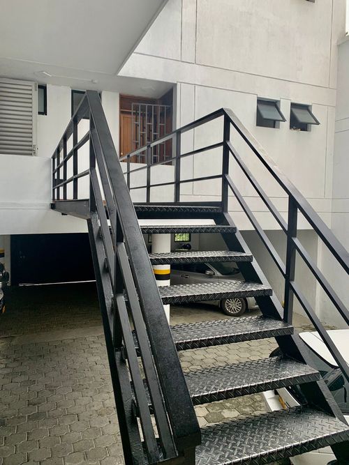 Apartamento en  Arriendo en Santa teresita, Cali - Miniatura 19