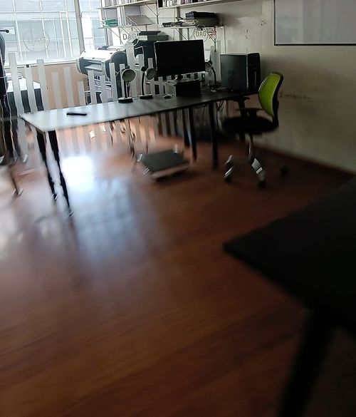 Oficina en  Venta en Centro Internacional, Bogotá - Miniatura 7