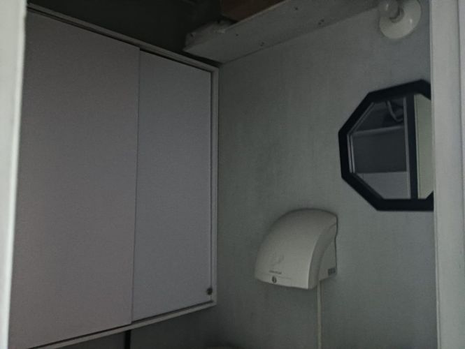 Oficina en  Venta en Centro Internacional, Bogotá - Miniatura 10