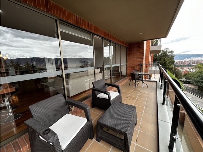 Apartamento en  Venta en Suba, Bogotá - Miniatura 3