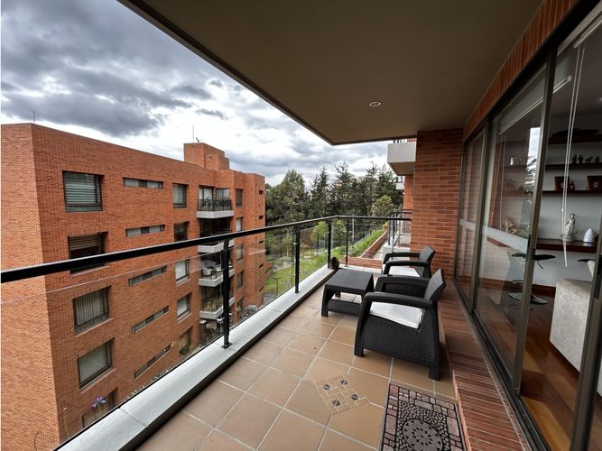 Apartamento en  Venta en Suba, Bogotá - Miniatura 6