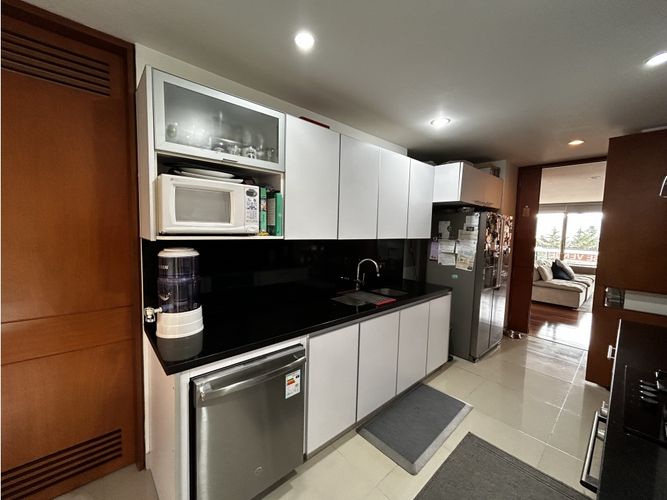 Apartamento en  Venta en Suba, Bogotá - Miniatura 12