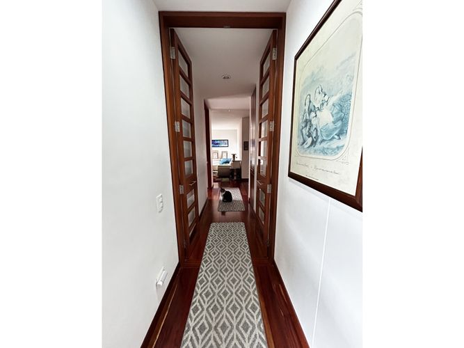Apartamento en  Venta en Suba, Bogotá - Miniatura 13