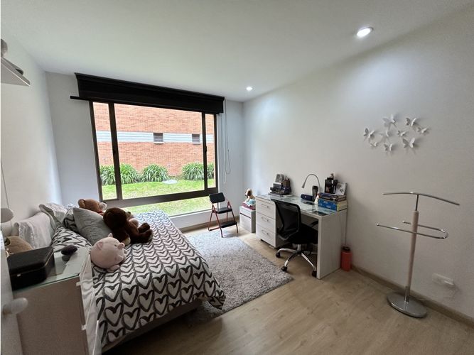 Apartamento en  Venta en Suba, Bogotá - Miniatura 15