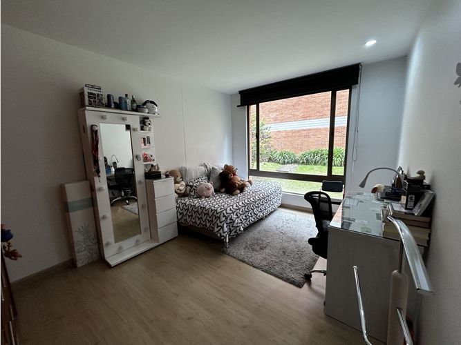 Apartamento en  Venta en Suba, Bogotá - Miniatura 16