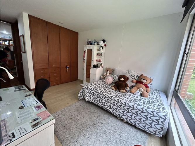 Apartamento en  Venta en Suba, Bogotá - Miniatura 17