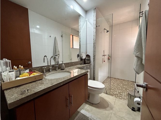 Apartamento en  Venta en Suba, Bogotá - Miniatura 18