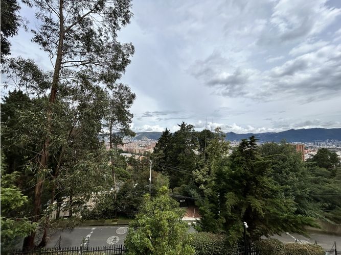 Apartamento en  Venta en Suba, Bogotá - Miniatura 19
