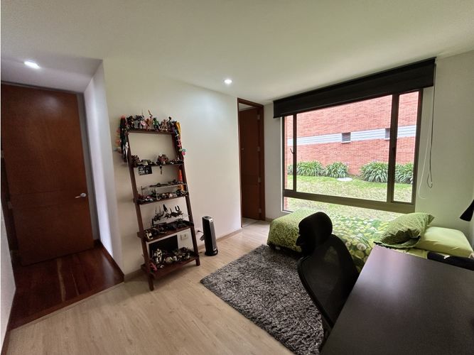 Apartamento en  Venta en Suba, Bogotá - Miniatura 20