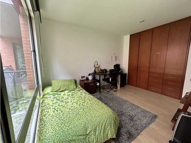 Apartamento en  Venta en Suba, Bogotá - Miniatura 21