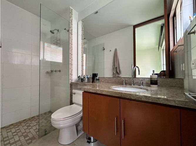 Apartamento en  Venta en Suba, Bogotá - Miniatura 22