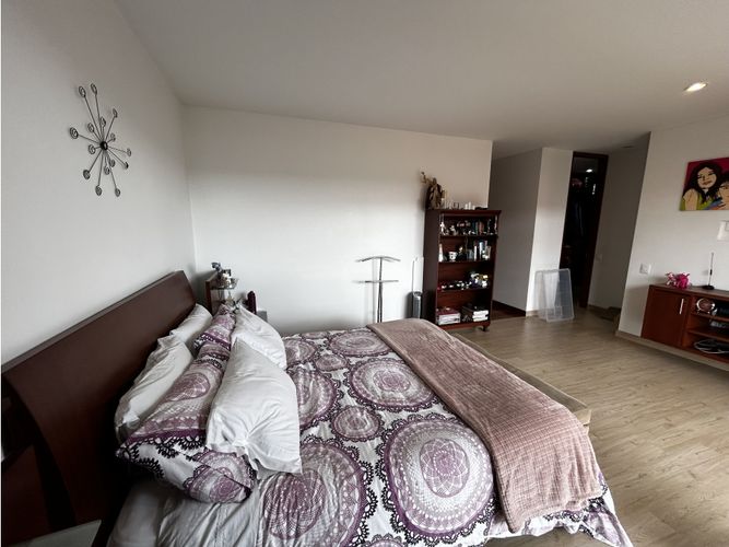 Apartamento en  Venta en Suba, Bogotá - Miniatura 24