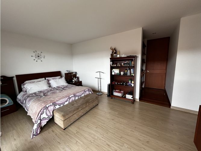 Apartamento en  Venta en Suba, Bogotá - Miniatura 25