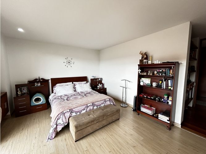 Apartamento en  Venta en Suba, Bogotá - Miniatura 26