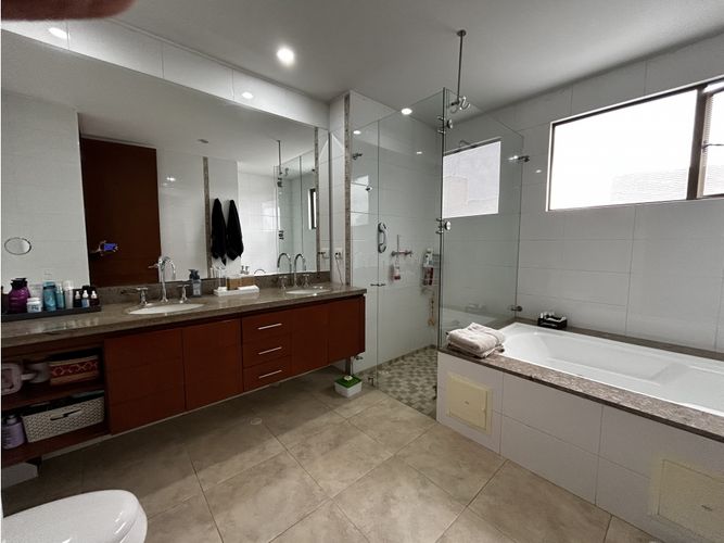 Apartamento en  Venta en Suba, Bogotá - Miniatura 27