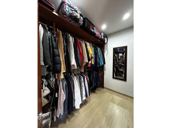 Apartamento en  Venta en Suba, Bogotá - Miniatura 28
