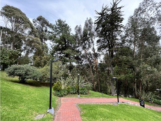 Apartamento en  Venta en Suba, Bogotá - Miniatura 29