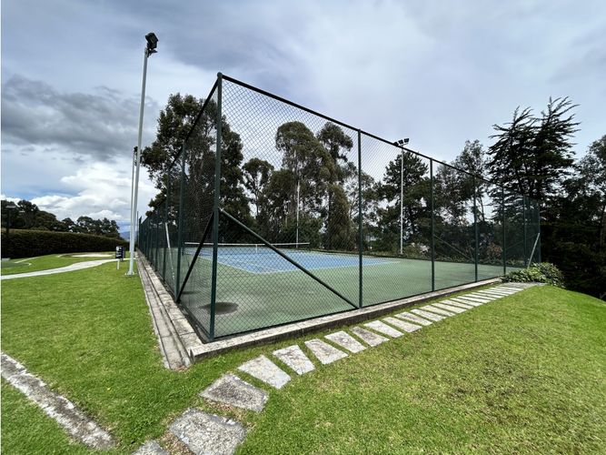 Apartamento en  Venta en Suba, Bogotá - Miniatura 30