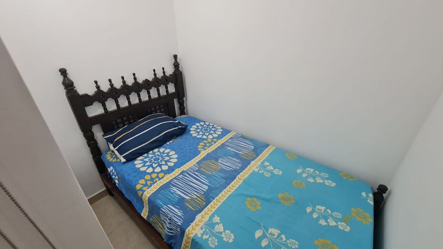Apartamento en  Arriendo en Oro Negro, Armenia - Miniatura 9