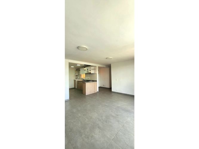 Apartamento en  Venta en Madrid - Imagen 1
