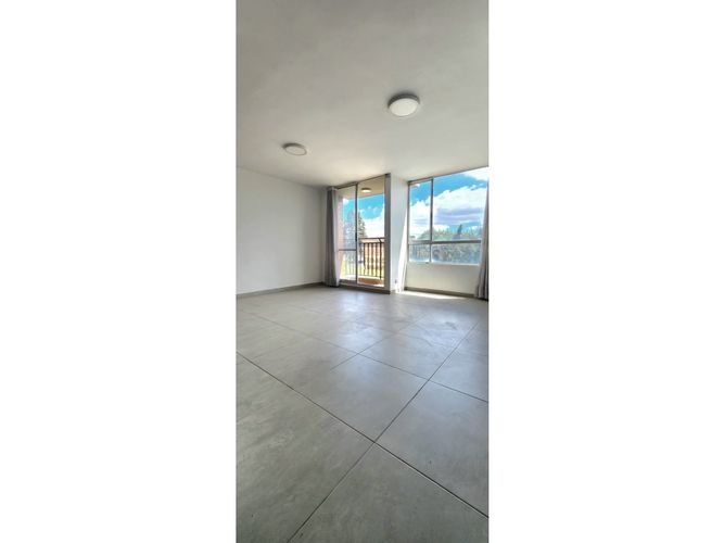 Apartamento en  Venta en Madrid - Miniatura 2