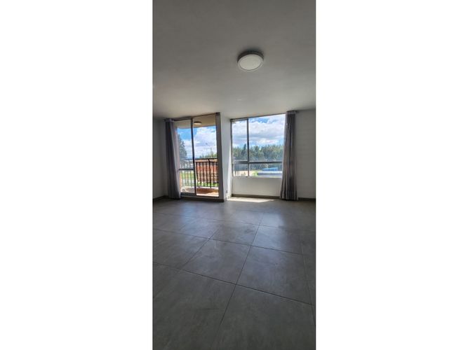 Apartamento en  Venta en Madrid - Miniatura 3