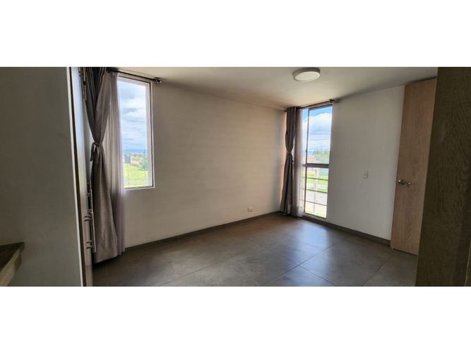 Apartamento en  Venta en Madrid - Miniatura 4