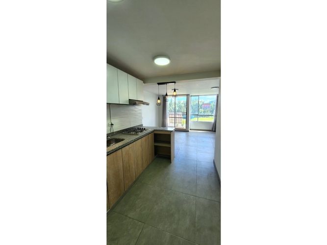Apartamento en  Venta en Madrid - Miniatura 5