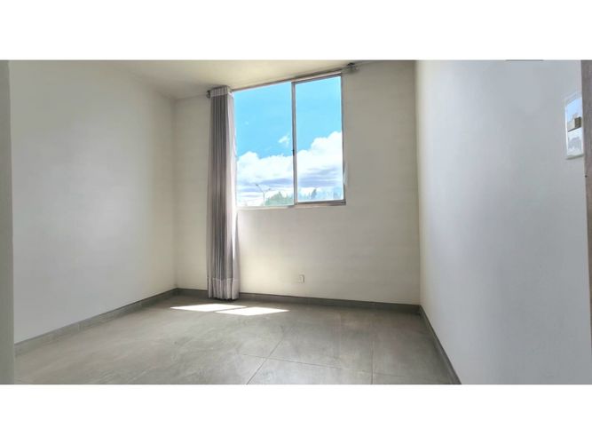 Apartamento en  Venta en Madrid - Miniatura 6